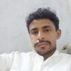 user685078625007