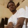 phamous1995
