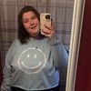 skylarbreann97