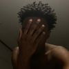 yungdsinner