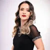 cereiav
