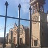 mariaramirez0378