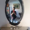 andreaprazeres0