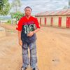 _nelboy_4