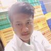 Radenfery²²_affiliate