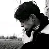nor_g7