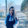 larisabianca74