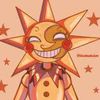 kitty20240