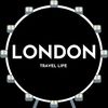 London.Travel.Life