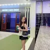 Phạm Huyền Trang 79