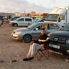 dawzdidi.moade