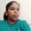 chinthakumari4
