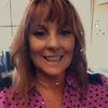 kathyheilkoceja