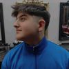 hamzayzq