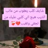 mim_19z