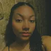 mayara_ketellen