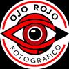 ojorojofotografico