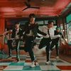 maknae_on.top97