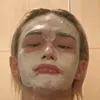 hi__hi__hi___hi