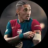 emiliano_604z
