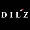 dilzzz907