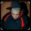 el_martinez_12