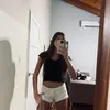 cotii_