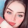 asoula149