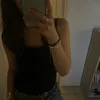 may._048