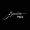 signature.pro