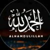 user6551062130510
