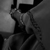 ch____0809