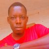 keitaballa258