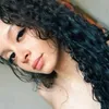 yasz0ca