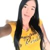 minorkaperez20