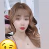 huynruby5