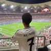 amatbouli7