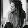 user7803378307215