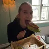 nellalalaapriva