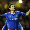 lampard.87