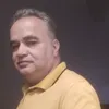 isaiasnunes8