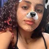 mariazinha13w