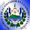 alfredohenandez50