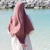 fatimafatill2