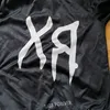rnmnx