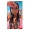 nayaraaperezz05