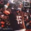 chicagobearfan1