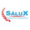 saluxperuoficial