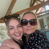 jaynie7426