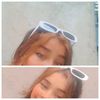 user5612497233452